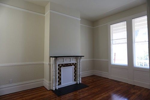5th image of 956 Valencia St