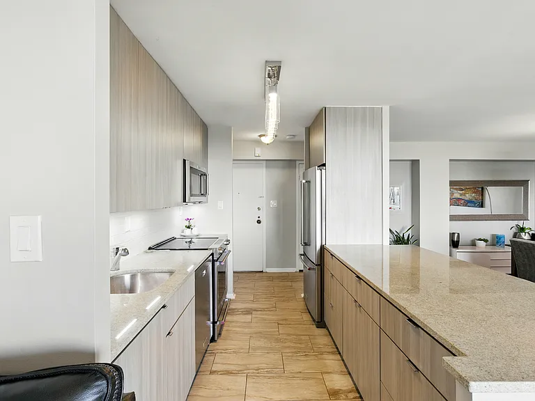 9701 Fields Rd #2301 — Photo 7