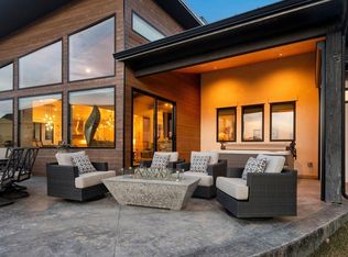 2923 Heron Lakes Pkwy, Berthoud, CO 80513
