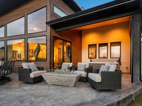 2923 Heron Lakes Pkwy, Berthoud, CO 80513