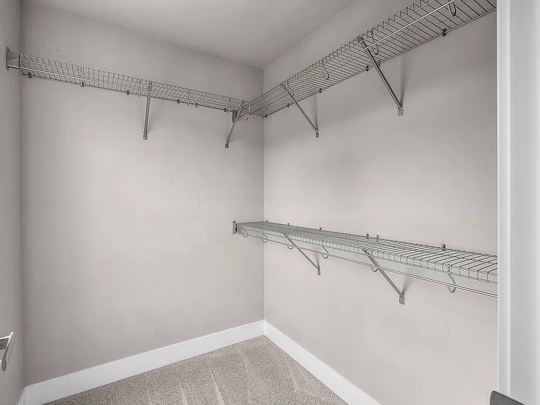 3886 SW Coyote Ln — Photo 18