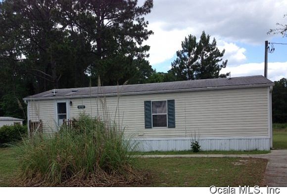 1st image of 18543 SE 55th Pl