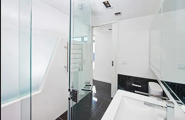 Rented by Carini Group | media 13