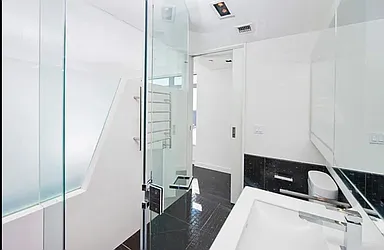 Rented by Carini Group