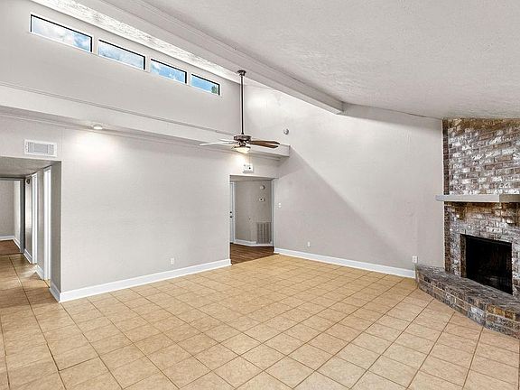2nd image of 14910 Grassington Dr