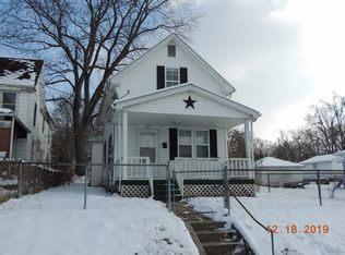 580 N 12th St, New Castle, IN