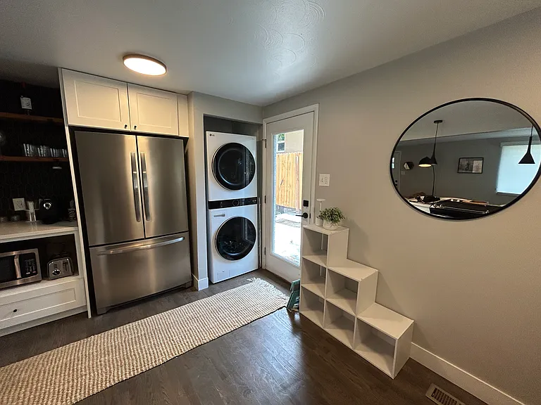 1050 Lowell Blvd — Photo 7