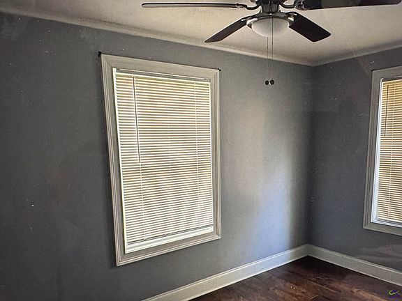 5th image of 716 Cornelia Dr