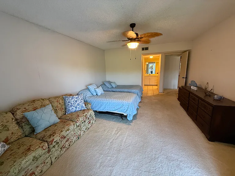 614 Estuary Dr #614 — Photo 10