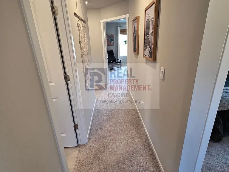 6032 Addison Rd SW — Photo 19
