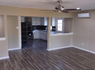 995 County Road 221, Caldwell, TX 77836