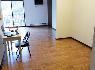 1525 Norway Ln APT 2A, Palatine, IL 60074