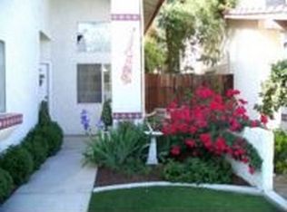 8112 Birch St, Bakersfield, CA