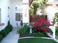 8112 Birch St photo 1