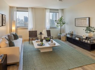 Tower Place Apartments, Philadelphia, PA 19130