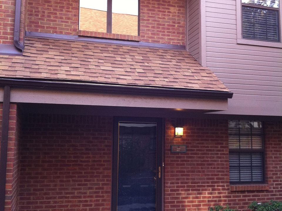 1st image of 3441 Laredo Dr Unit 27