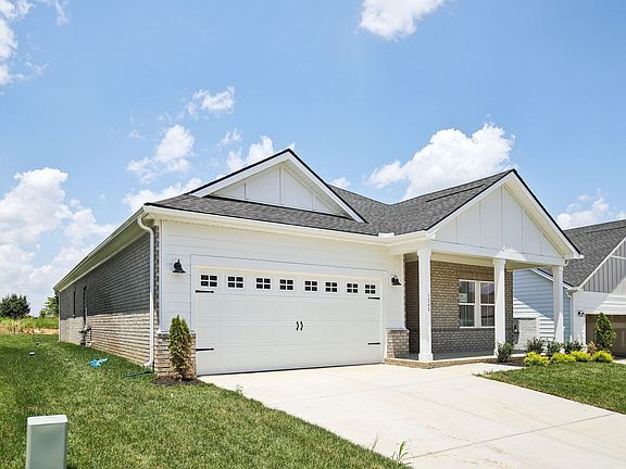 2nd image of 1343 Beasley Blvd Lot 709