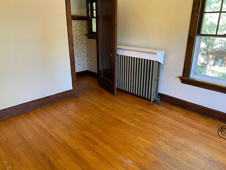 620 McClellan St — Photo 16
