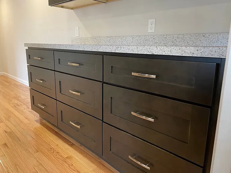 2600 Elmwood Ave #8 — Photo 9