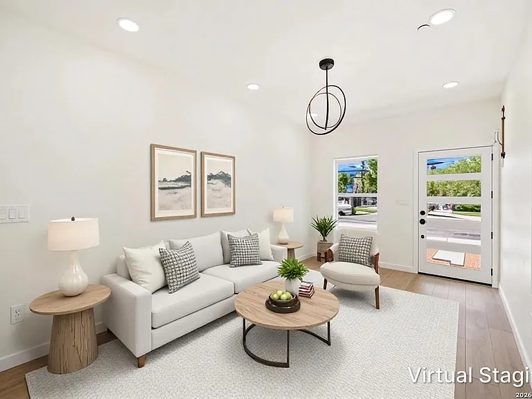 726 Arthur St #102 — Photo 3