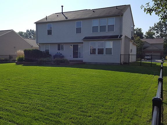 2nd image of 17939 Bayside Dr