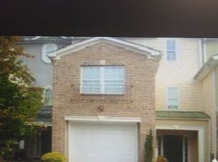 4294 Notting Hill Dr SW, Atlanta, GA 30331