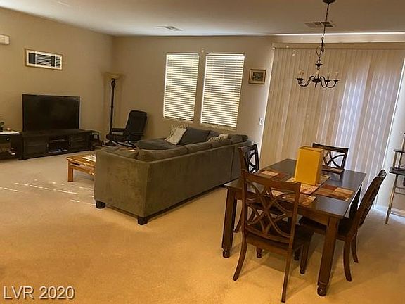 5th image of 6255 W Arby Ave Unit 222