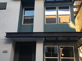 585 Clover Cir, Milpitas, CA 95035