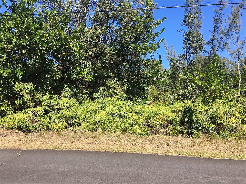 2nd image of Beach Rd Lot 52