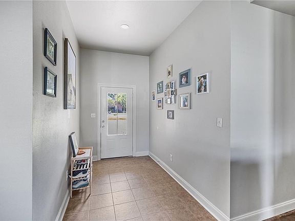 5th image of 22157 Fen St