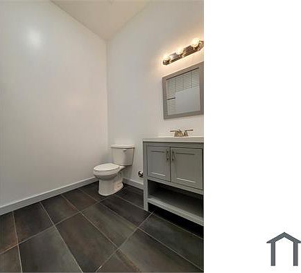 5th image of 195 Lincoln Ave #204