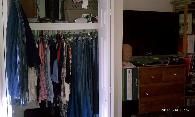 Rented by Alta Real Estate | media 8