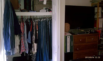 Rented by Alta Real Estate