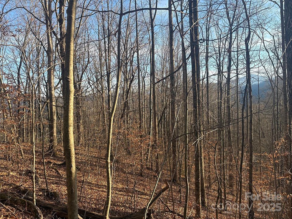 1st image of Upward Way #236 & 237