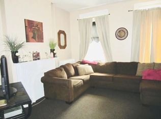 94 Philip St #1B, Albany, NY 12202