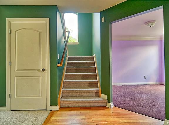 5th image of 4467 Genesee Oaks Dr