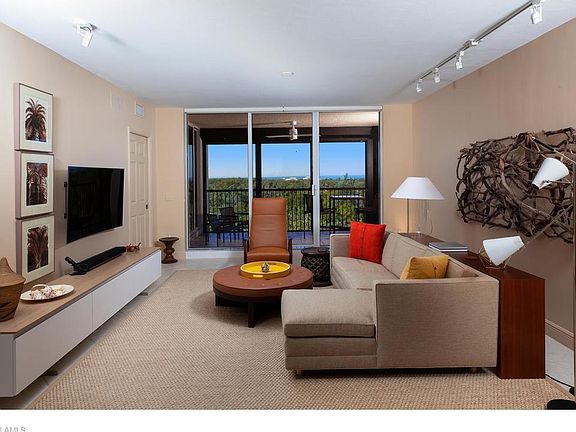 3rd image of 7225 Pelican Bay Blvd Unit 502