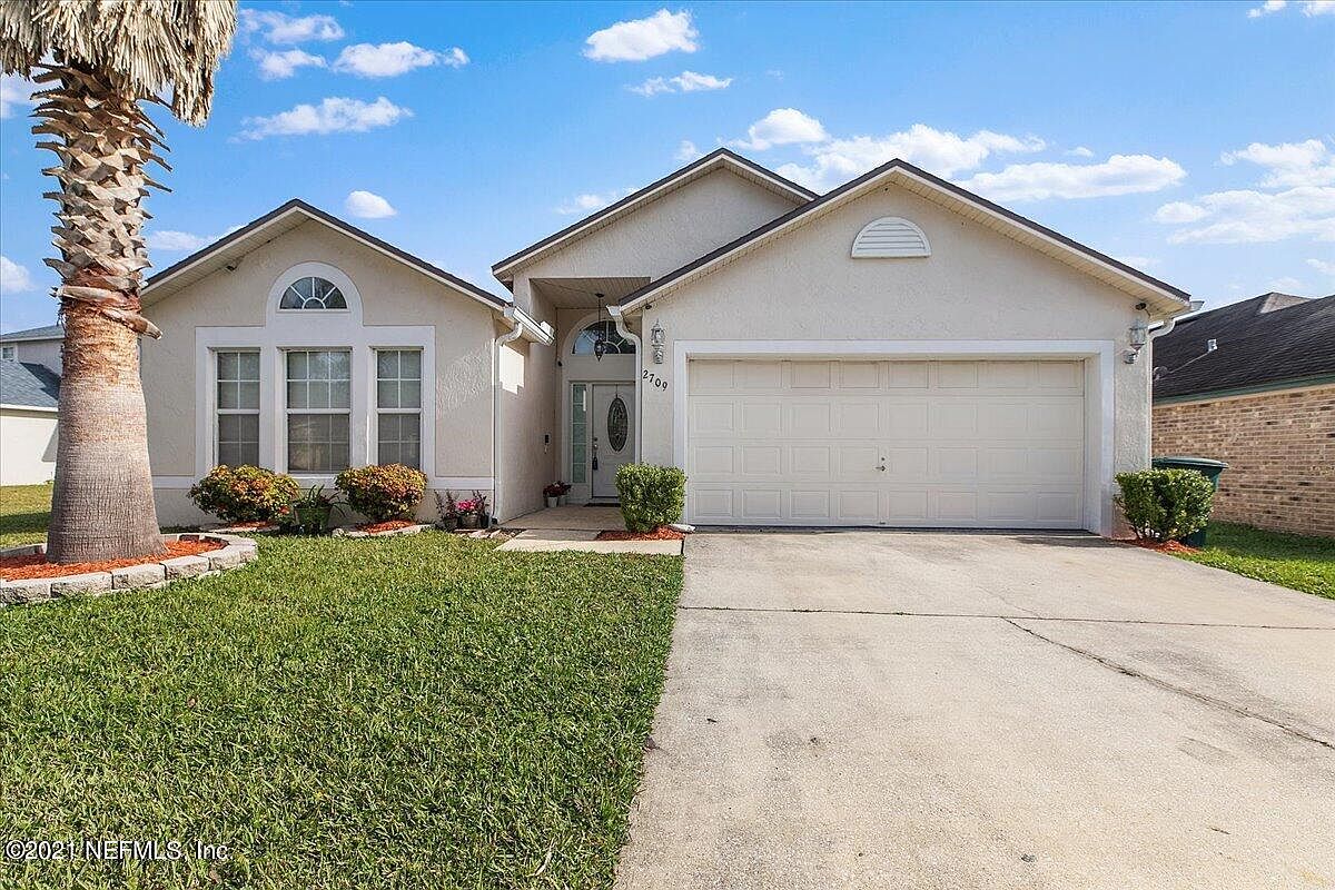 2709 LANTANA LAKES Drive W, Jacksonville, FL 32246 Zillow