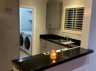 416 E Stocker St, Glendale, CA 91207