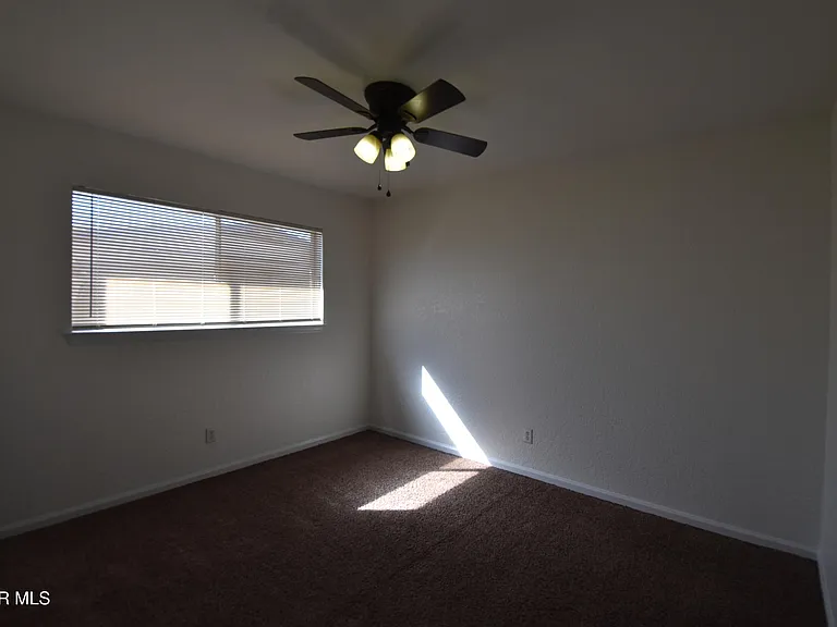 3417 Guthrie St — Photo 15