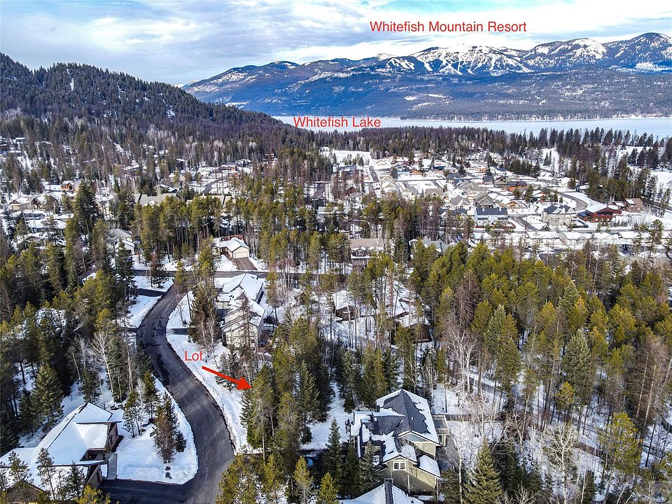 2nd image of 2009 Mountain Park Loop