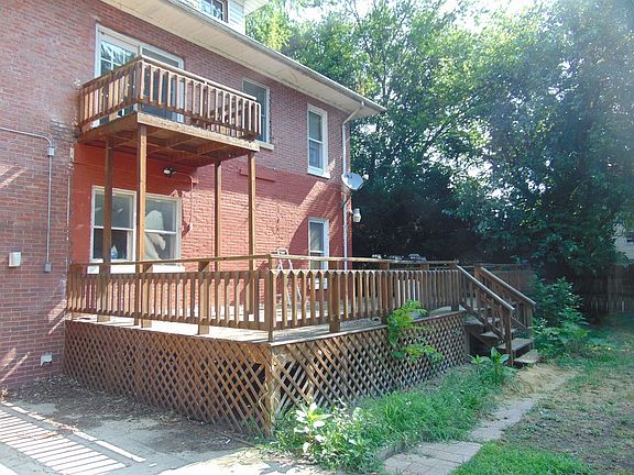 4th image of 2608 E Cass St