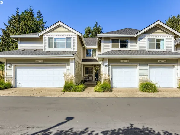 16117 SW Audubon St, Beaverton, OR 97003