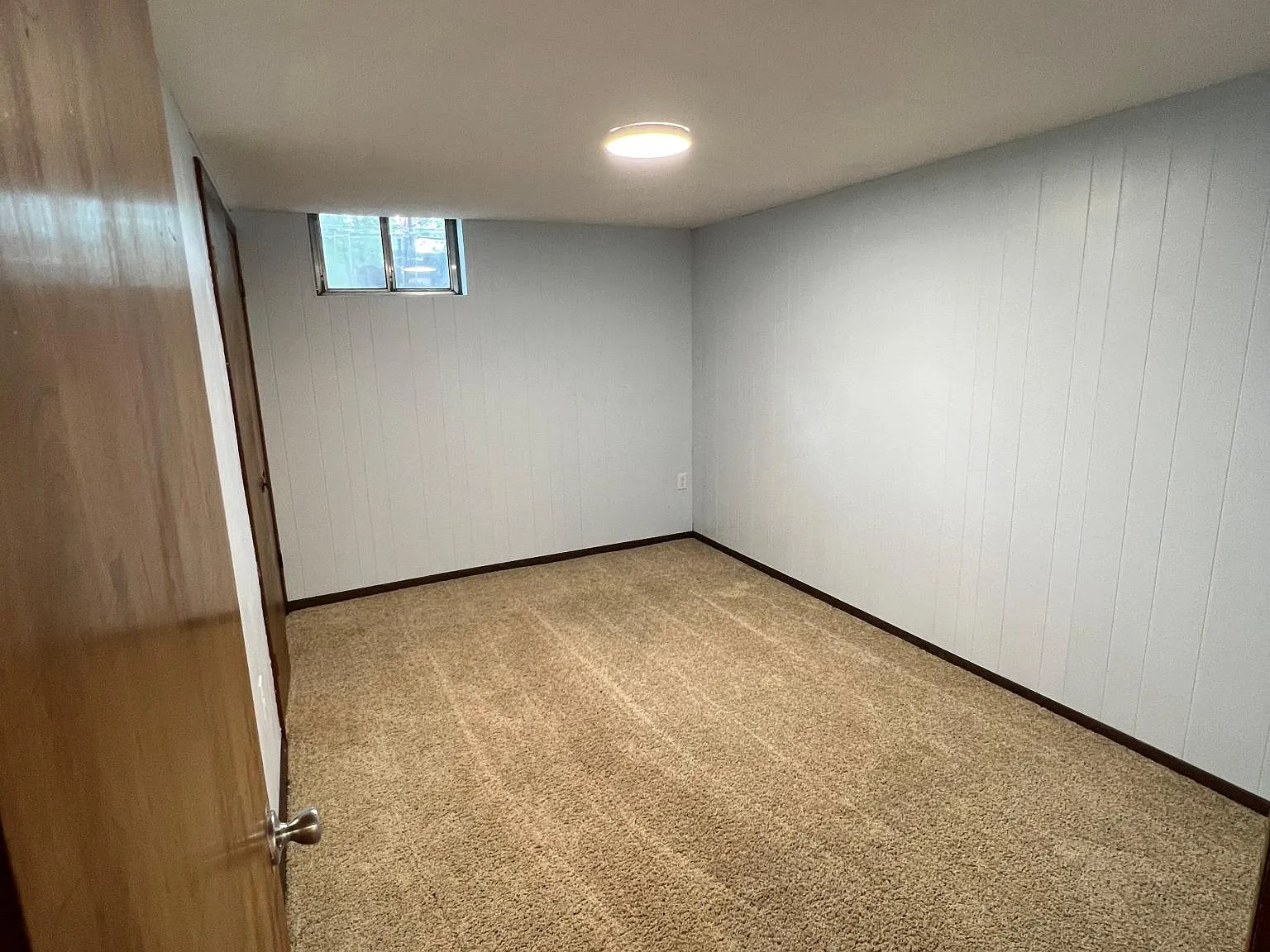 601 Bertrand St — Photo 3