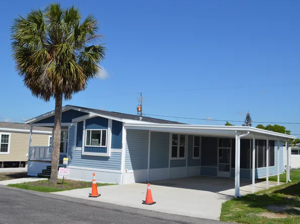 110 Life Blvd, Ormond Beach, FL 32174