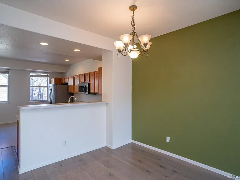 5477 Zephyr Ct #5477 — Photo 7