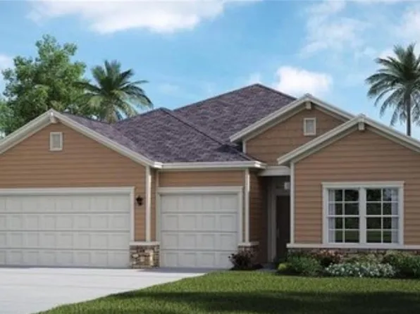 7656 SW 74th Loop, Ocala, FL 34481