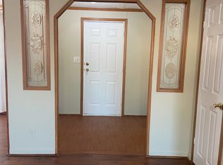 405 Ludie Brown Rd, Chinquapin, NC 28521