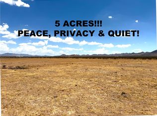 351-15 N Jerry Rd #49, Dolan Springs, AZ 86441