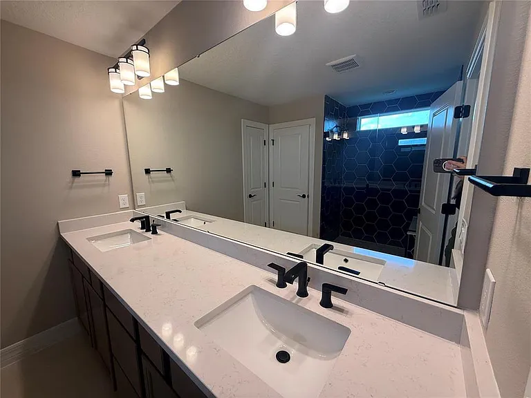 455 Winter Grove Blvd — Photo 40